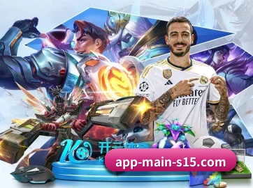博鱼官网 APP